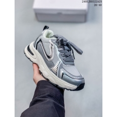 Balenciaga Track Shoes